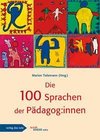 Die 100 Sprachen der Pädagog:innen