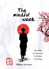 The mindful week