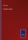 The Mock Auction