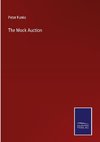 The Mock Auction