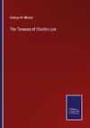 The Treason of Charles Lee