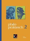 philopraktisch 2
