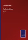 The Poetical Works