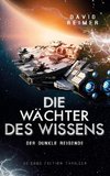 Die Wächter des Wissens
