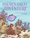 Oscar's Great Adventure
