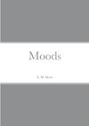Moods
