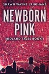 Newborn Pink