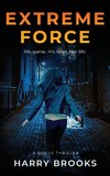 Extreme Force