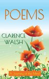 Poems