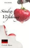 Sündige Verführung
