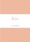 Kim
