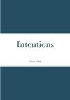 Intentions