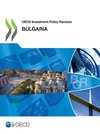 OECD Investment Policy Review