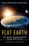 Flat Earth