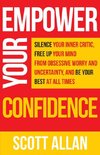 Empower Your Confidence