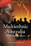 MacLeod, C:  Multi-ethnic Australia