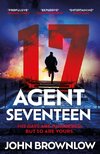 Agent Seventeen