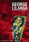 George Lilanga