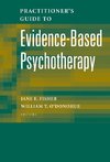 PRACTITIONERS GT EVIDENCE-BASE