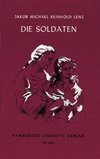Die Soldaten
