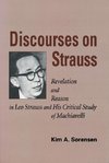 Discourses on Strauss