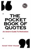 The Pocket Book of Quotes