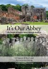 It's Our Abbey