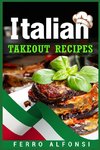 Italian Takeout Recipes