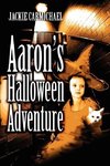 Aaron's Halloween Adventure