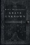 Grave Unknown