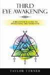 Third Eye Awakening