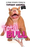Total Bull