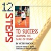 12 Steps to Success