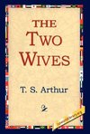 The Two Wives