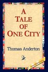 A Tale of One City