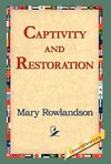 Captivity and Restoration