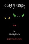 Scary Story