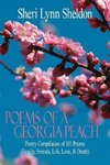 Poems Of A Georgia Peach
