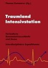 Traumland Intensivstation