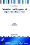 Detection and Disposal of Improvised Explosives