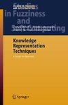 Doherty, P: Knowledge Representation Techniques