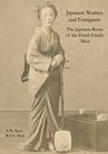 Japanese Women and Foreigners in Meiji Japan
