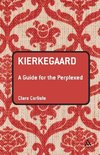 Kierkegaard