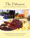 The Patissier