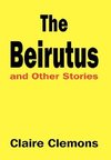 The Beirutus and Other Stories