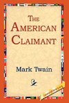 The American Claimant