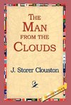 The Man from the Clouds