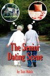 The Senior Dating Scene