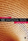 Kanji, G: 100 Statistical Tests