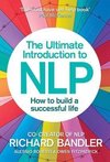 An Introduction To Nlp